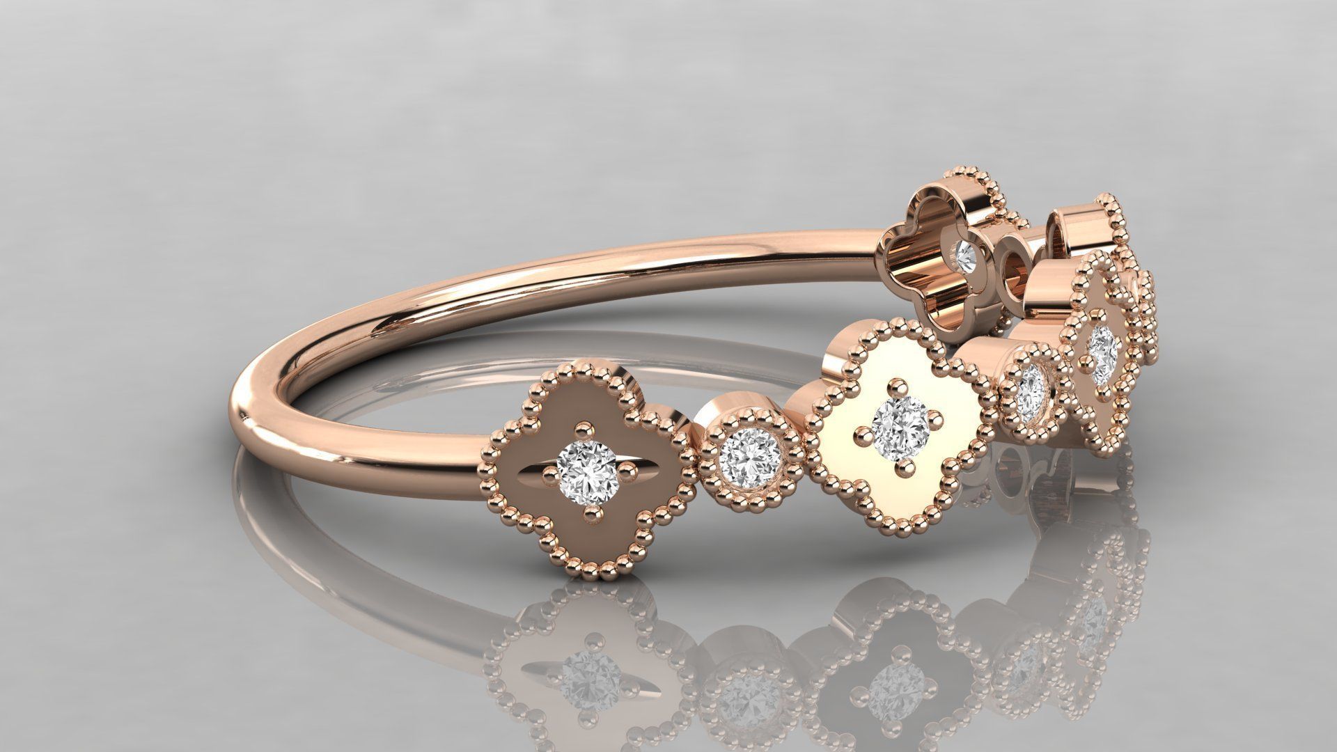 https://goldiam.co.il/en/sites/default/files/women-ring-3dm-stl-render-detail-3d-model-stl-3dm%20%283%29_3.jpg